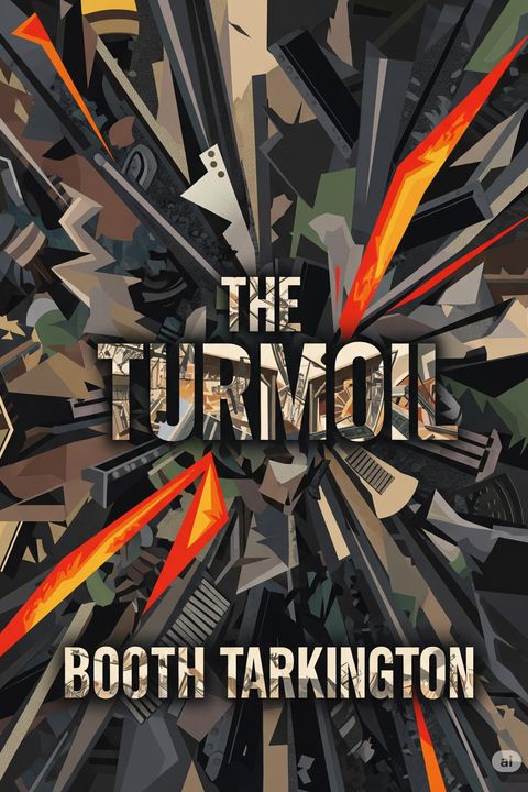 The Turmoil