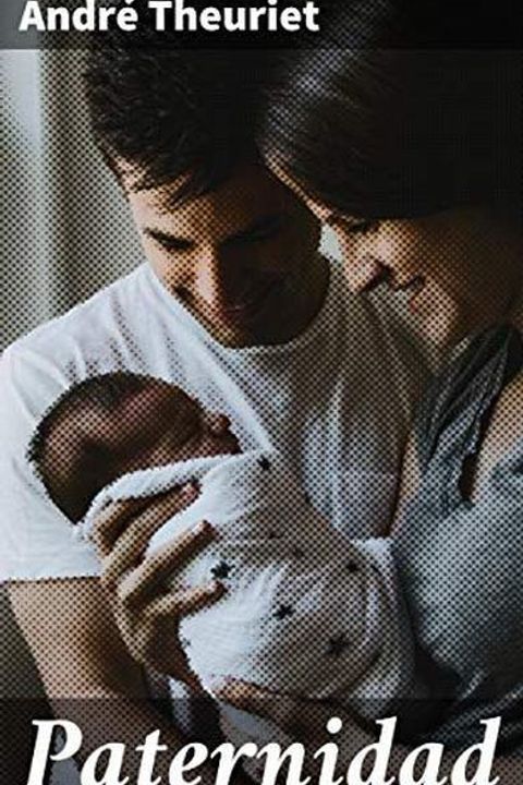 Paternidad
