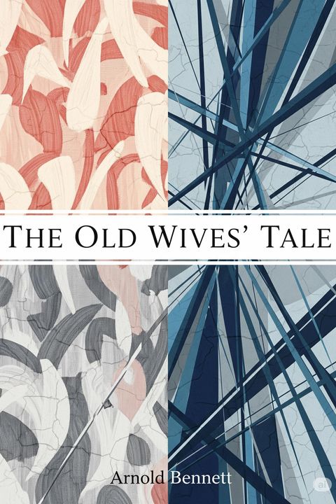 The Old Wives' Tale