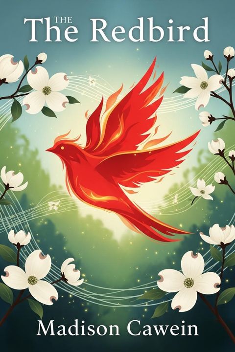 The Redbird