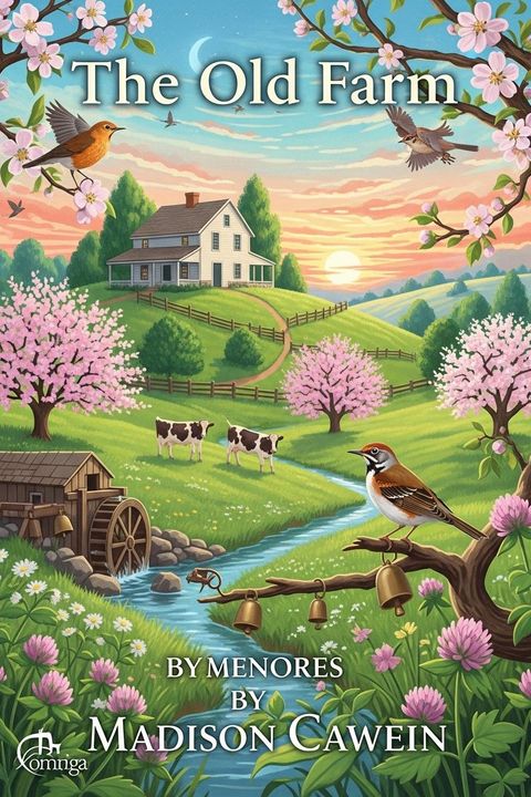 The Old Farm