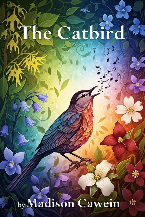 The Catbird