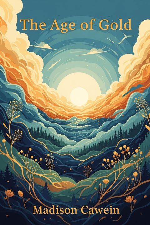 The Age of Gold