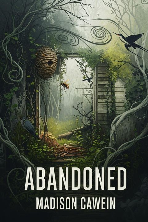 Abandoned