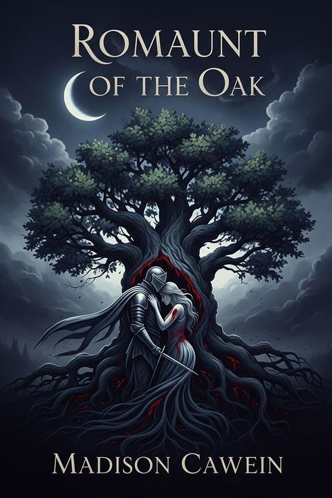 Romaunt of the Oak