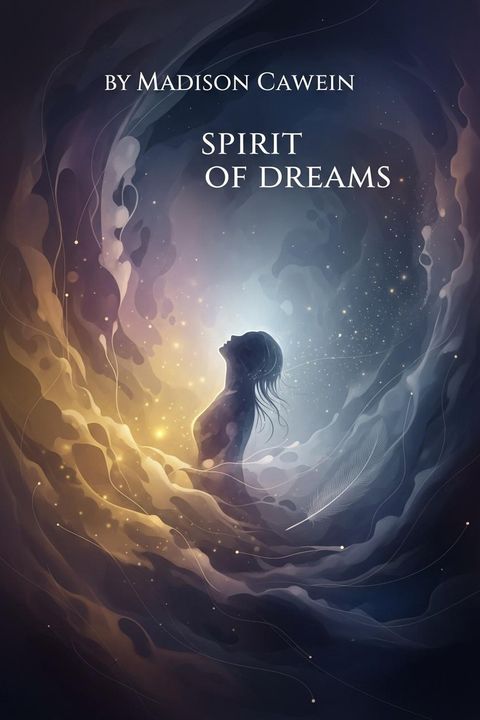 Spirit of Dreams