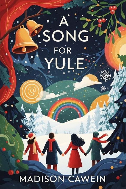 A Song for Yule