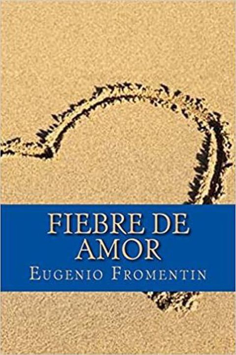 Fiebre de amor