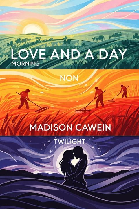 Love and a Day