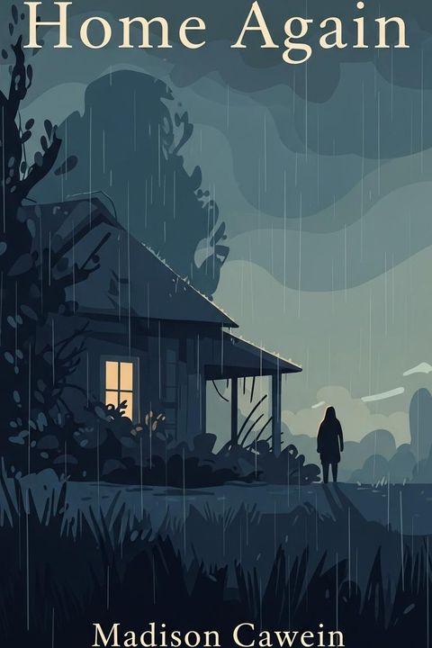 Home Again