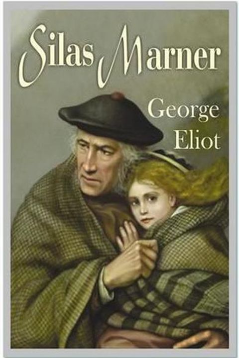 Silas Marner