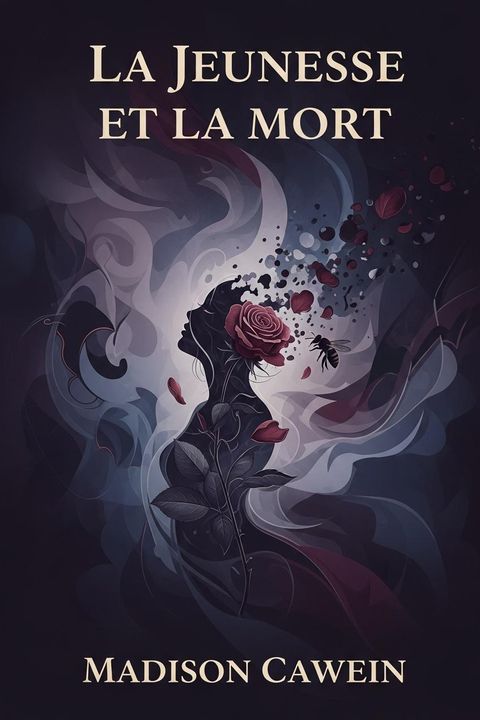La Jeunesse Et La Mort