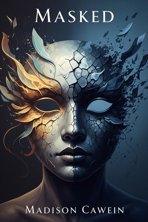 Masked