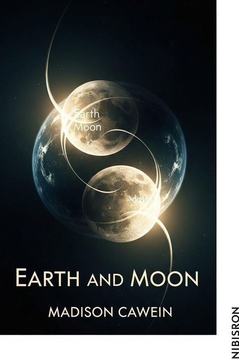 Earth and Moon