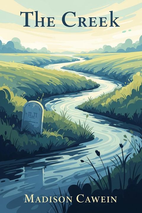 The Creek