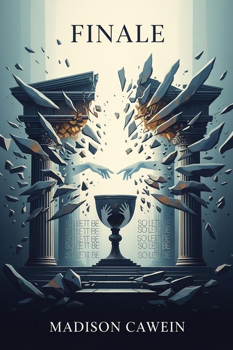 Finale
