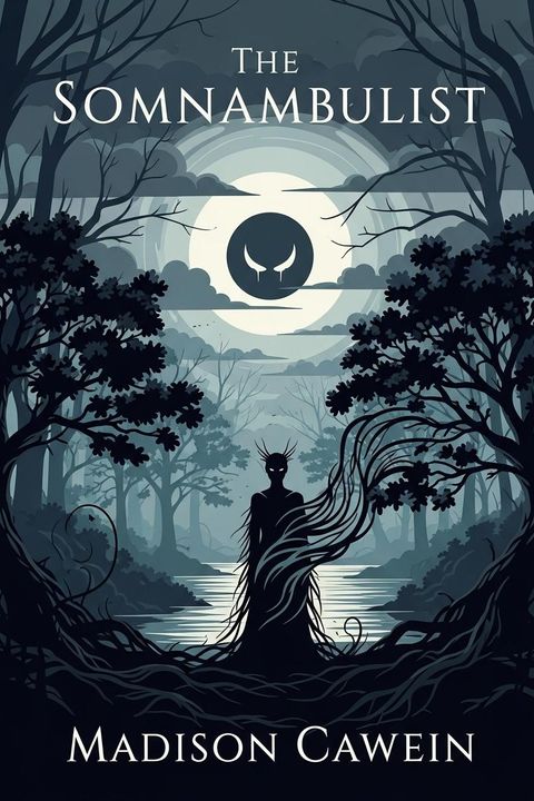 The Somnambulist