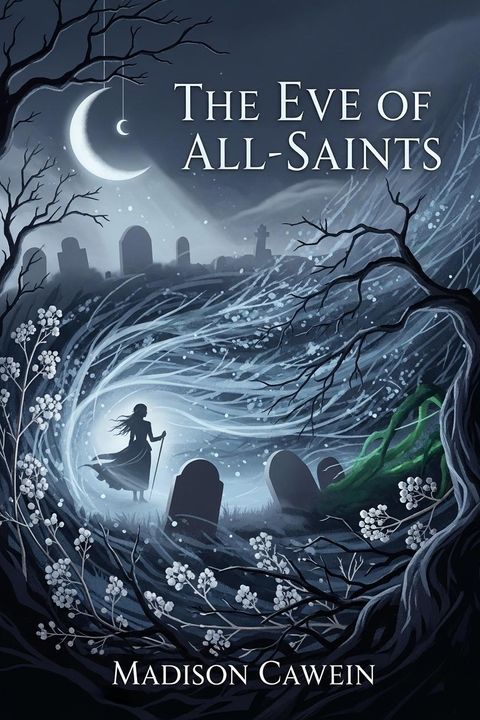 The Eve of all-Saints