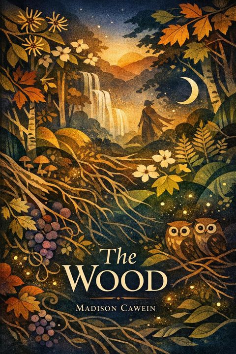 The Wood