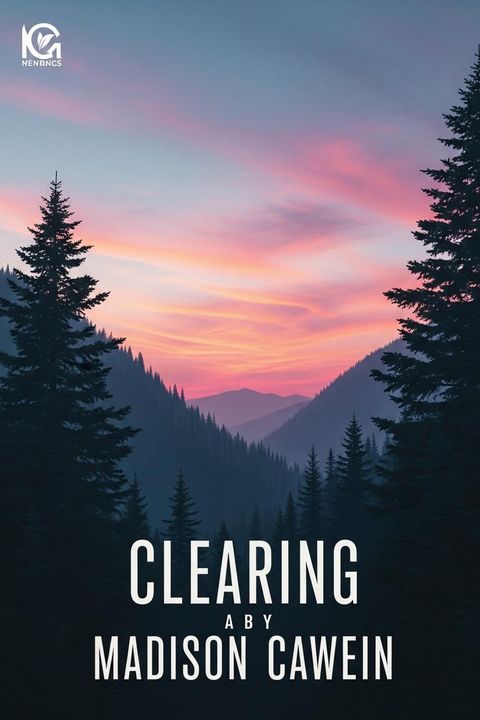Clearing