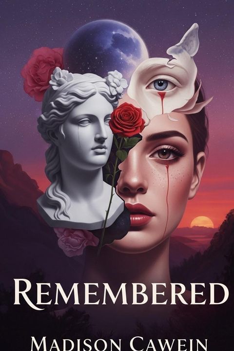 Remembered