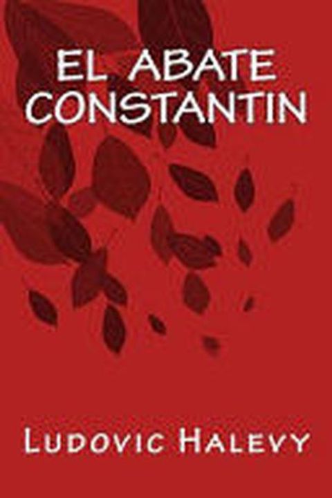 El Abate Constantin