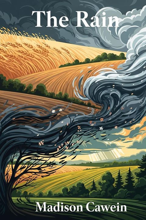 The Rain
