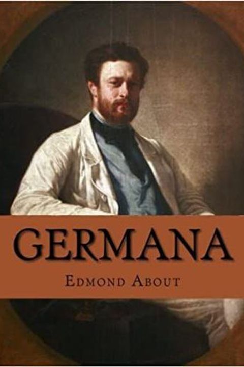 Germana