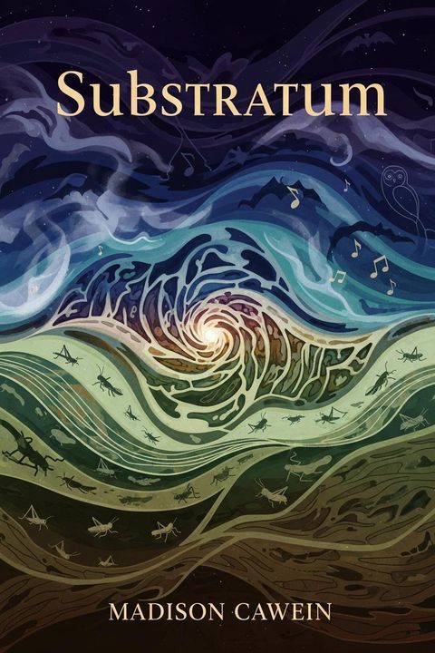 Substratum