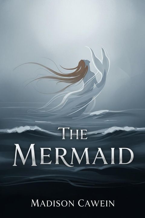The Mermaid