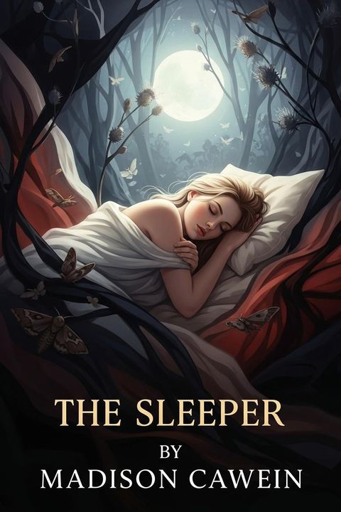 The Sleeper