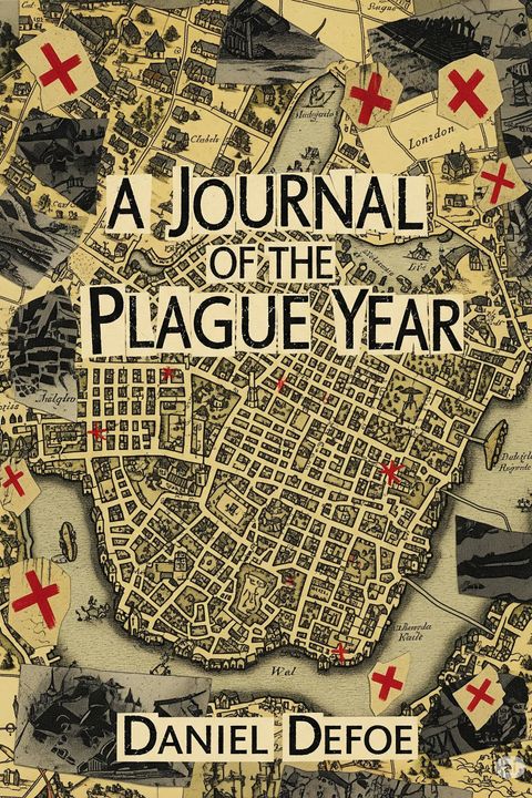 A Journal of the Plague Year