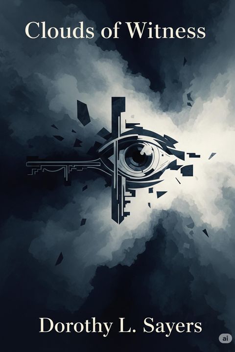 Clouds of Witness
