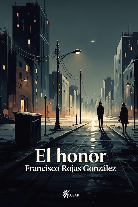 El honor