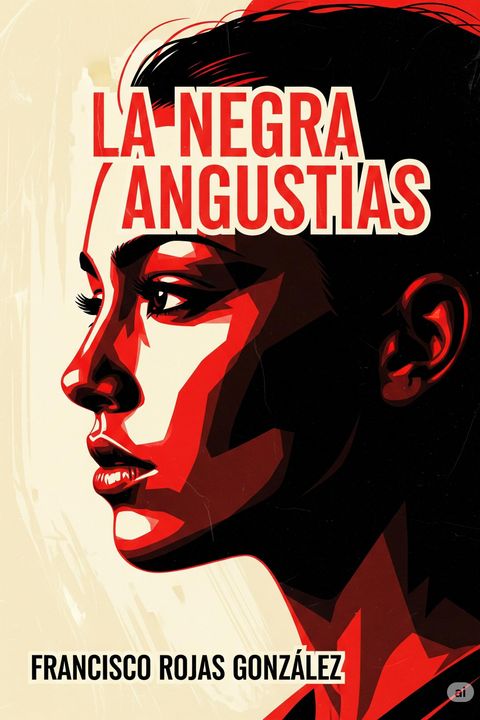La Negra Angustias