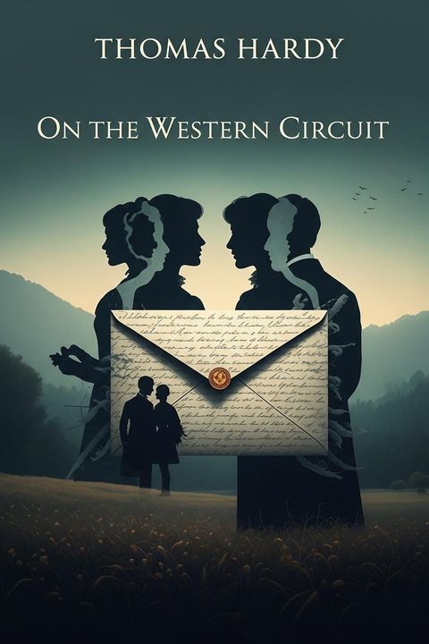 On the Western Circuit