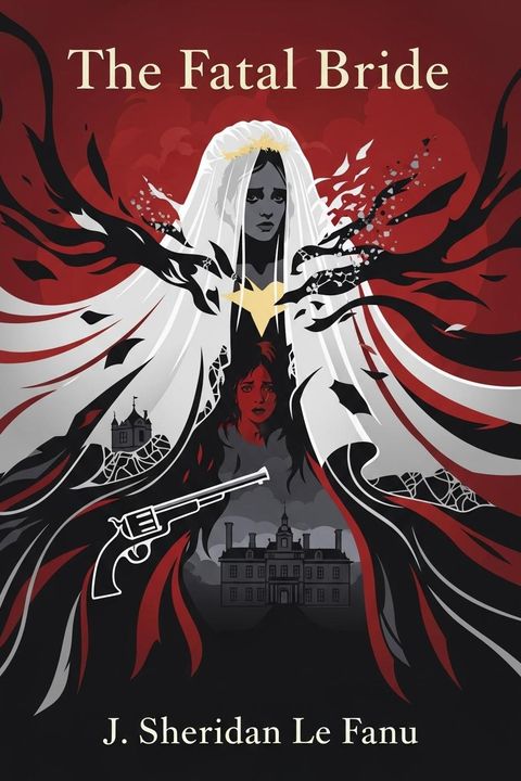 The Fatal Bride