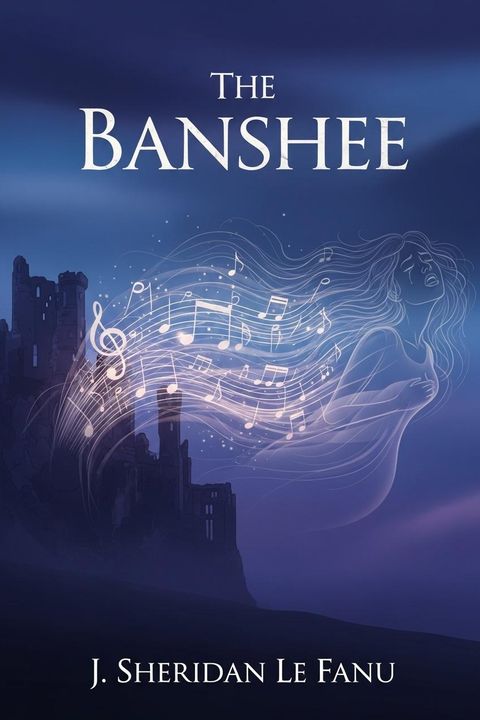 The Banshee