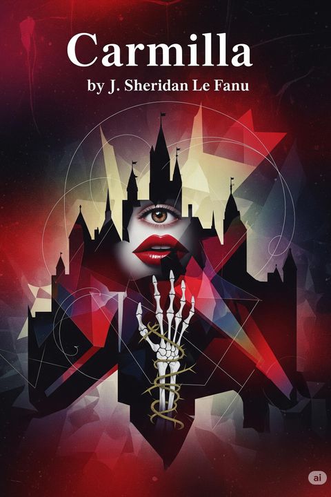 Carmilla