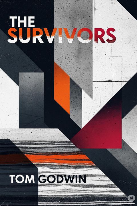 The Survivors