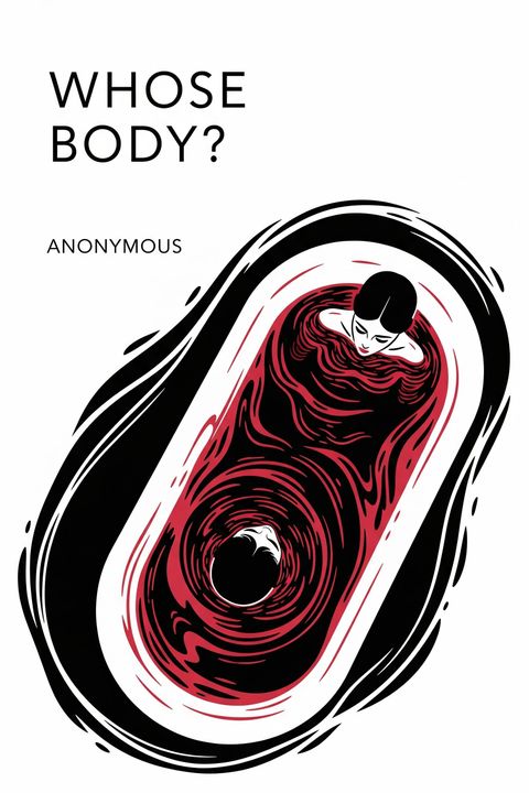 Whose Body?