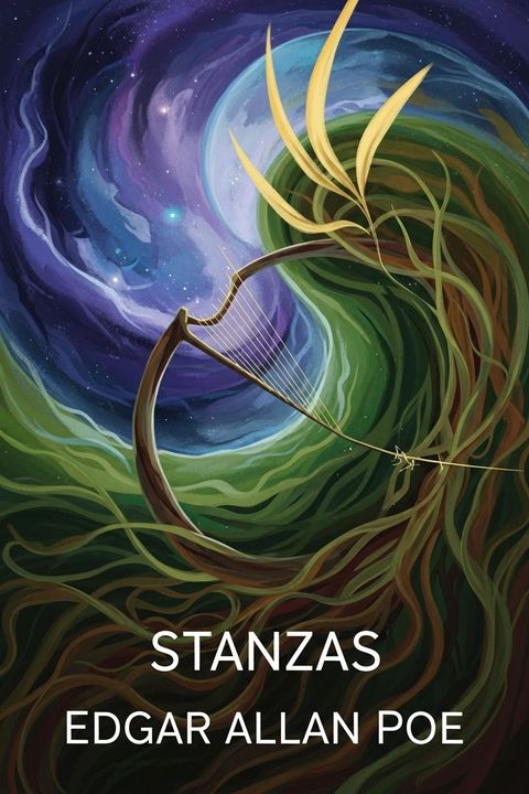 Stanzas