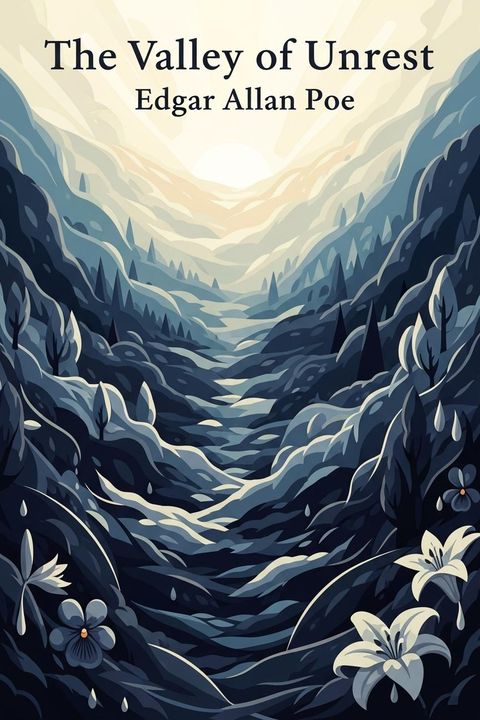 The Valley of Unrest