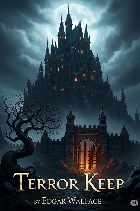 Terror Keep