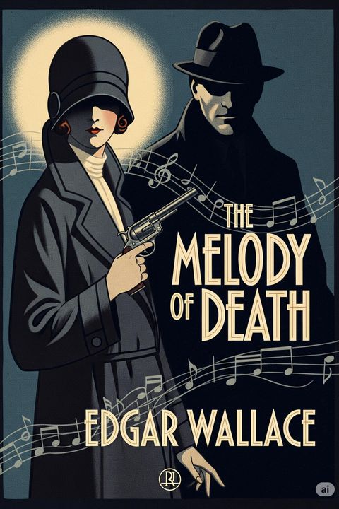 The Melody of Death