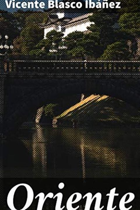 Oriente