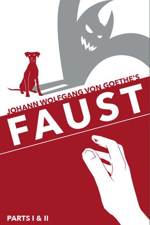 Faust
