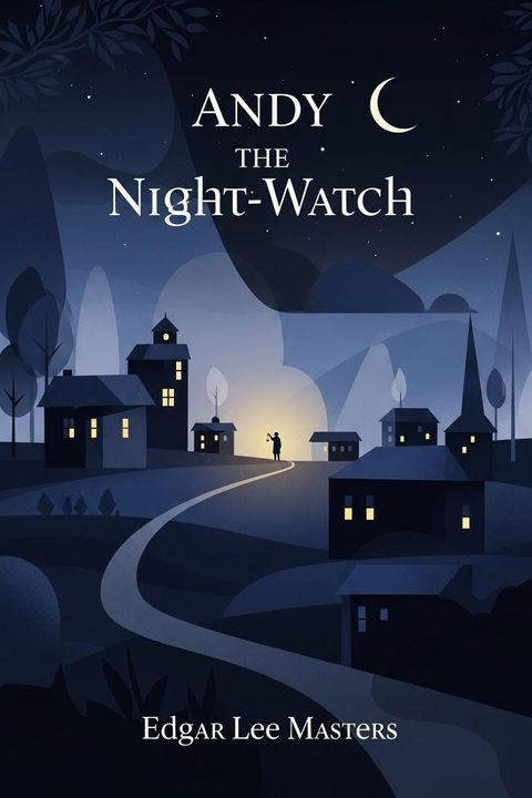 Andy the Night-Watch