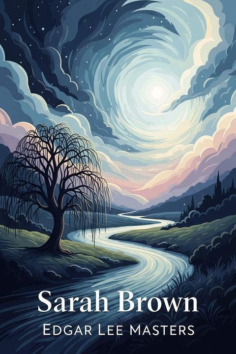 Sarah Brown