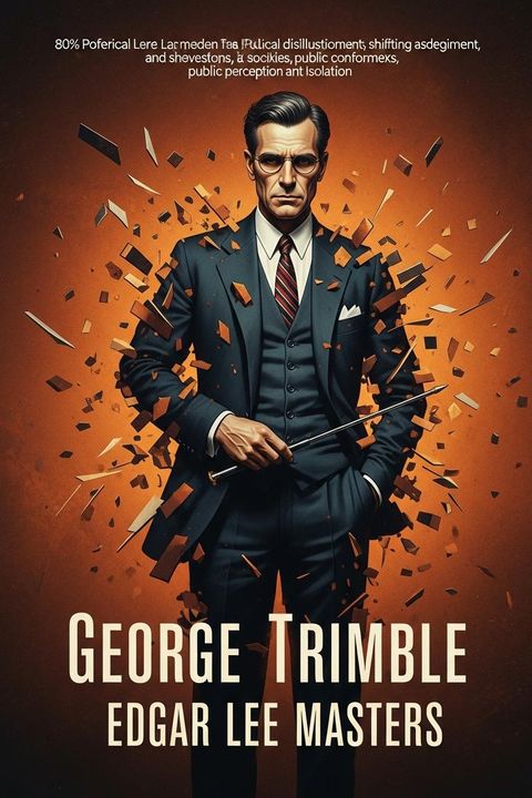 George Trimble